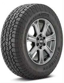  - Anvelopa VARA HANKOOK RF12 DYNAPRO AT2 XTREME 215/75R15 100/97S 
