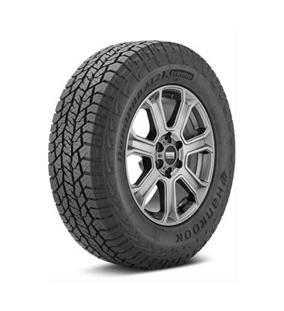Anvelopa VARA HANKOOK RF12 DYNAPRO AT2 XTREME 215/75R15 100/97S  [1]