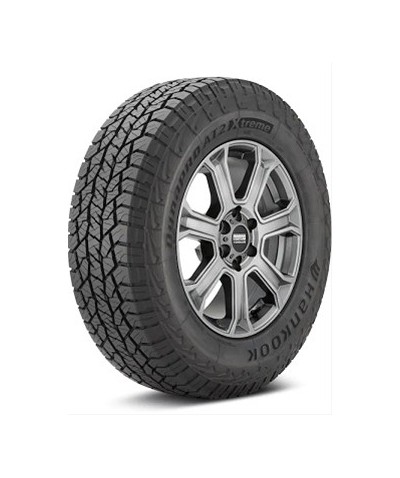 HANKOOK RF12 DYNAPRO AT2 XTREME 215/75R15 100/97S