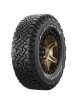 Anvelopa VARA BF GOODRICH ALL TERRAIN 265/75R16 119 S   [2]  