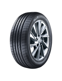 - Anvelopa VARA MILEVER HARMONIC MP270 215/65R15 100 H XL
