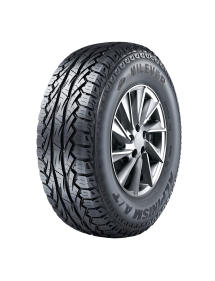 Anvelopa VARA MILEVER ALPINISM A/T MU050 235/70R16 106 S 