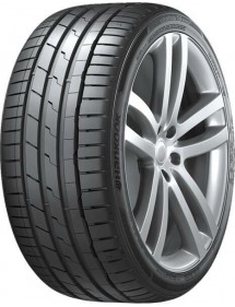  - Anvelopa VARA HANKOOK K127B Ventus S1 evo3 225/50R18 95W 