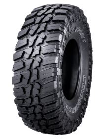 Anvelopa VARA NANKANG MT-1 305/55R20 121/118Q 
