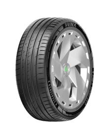  - Anvelopa VARA PRINX XNEX SPORT EV 235/50R18 101V 
