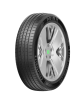 Anvelopa VARA PRINX XLAB COMFORT EV 175/70R14 88H   [2]  