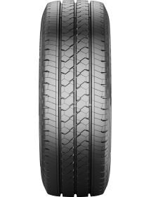  - Anvelopa VARA MATADOR Hectorra Van 215/70R15C 109/107S 