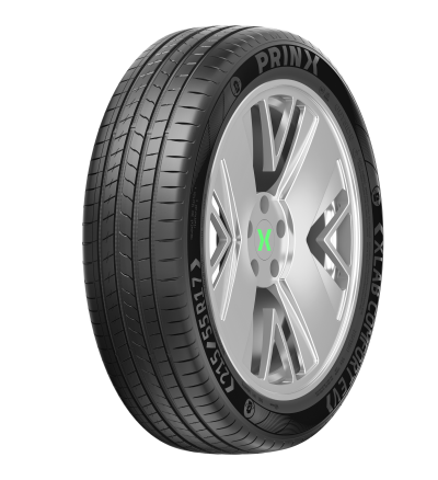 Anvelopa VARA PRINX XLAB COMFORT EV 195/60R15 88H  [1]