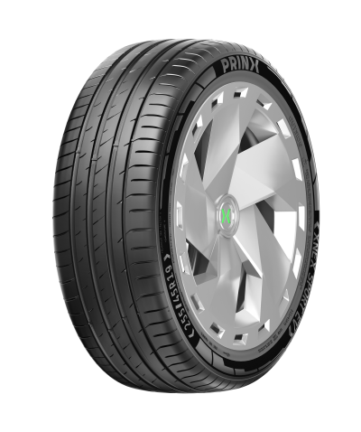 PRINX XNEX SPORT EV 235/50R20 104W