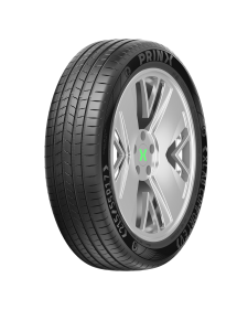  - Anvelopa VARA PRINX XLAB COMFORT EV 165/65R14 83T 