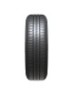 Anvelopa VARA HANKOOK K435 Kinergy eco2 195/65R15 95T   [2]  