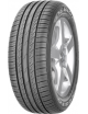 Anvelopa VARA DEBICA PRESTO 215/65R17 99V   [2]  