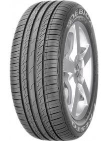  - Anvelopa VARA DEBICA PRESTO 215/65R17 99V 