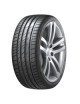 Anvelopa VARA LAUFENN LK01 S FIT EQ+ 195/65R15 91V   [2]  