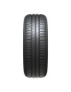 Anvelopa VARA LAUFENN LK41 G FIT EQ+ 165/70R14 81T   [2]  