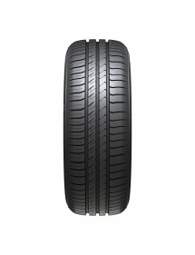 Anvelope Vara - Anvelopa VARA LAUFENN LK41 G FIT EQ+ 165/70R14 81T 