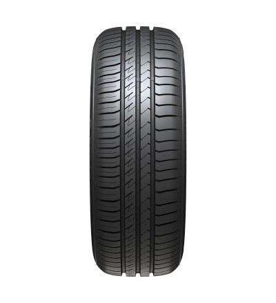 Anvelopa VARA LAUFENN LK41 G FIT EQ+ 165/70R14 81T  [1]