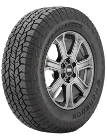 Anvelopa VARA HANKOOK RF12 Dynapro AT2 Xtreme 215/85R16 115/112S 