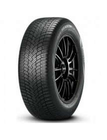 Anvelope All Season - Anvelopa ALL SEASON Pirelli Scorpion AllSeason SF2 XL 255/40R20 101H