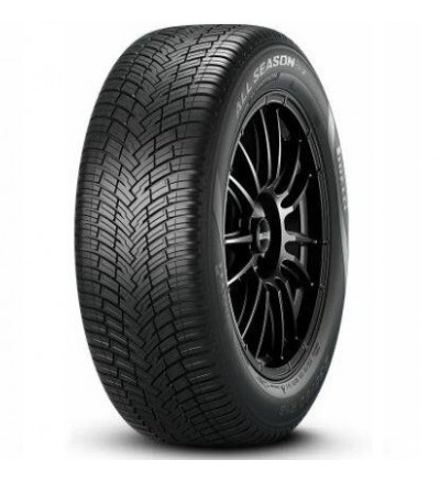 Anvelopa ALL SEASON Pirelli Scorpion AllSeason SF2 XL 255/40R20 101H [1]