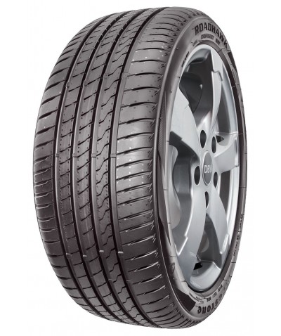 Mărește imaginea pentru Firestone Roadhawk2 XL 235/55R17 103Y