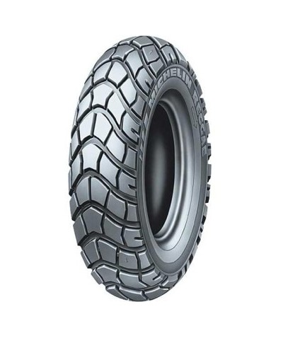 Michelin Reggae 130/90R10 61J