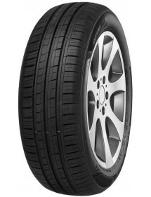 Anvelope 185 60 r15 la pret mic - Anvelopa VARA TRISTAR Ecopower3 185/60R15 84H 
