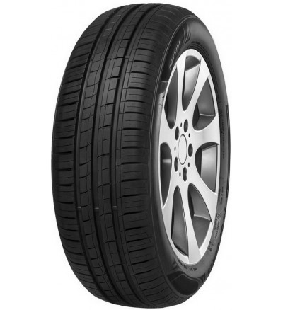 Anvelopa VARA TRISTAR Ecopower3 185/60R15 84H  [1]