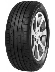 Cauciucuri vara 205 55 R16 la preturi mici - Anvelopa VARA TRISTAR Ecopower4 205/55R16 91V 
