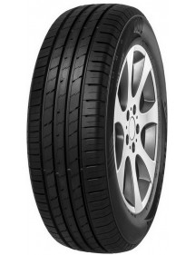 Anvelope SUV - Anvelopa VARA TRISTAR Sportpower SUV 275/40R22 108Y XL