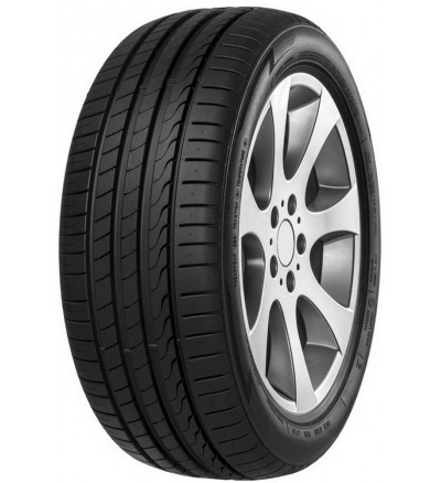 Anvelopa VARA TRISTAR Sportpower2 225/50R18 99W XL [1]