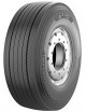 Anvelopa CAMION MICHELIN X line energy t 385/65R22.5 160K   [2]  
