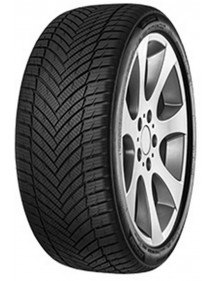 Anvelope 185 65 r15 la pret mic - Anvelopa ALL SEASON TRISTAR All season power 185/65R15 92H XL