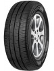 Anvelopa VARA TRISTAR Powervan2 205/75R16C 110/108S 8PR  [2]  