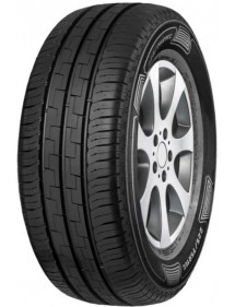  - Anvelopa VARA TRISTAR Powervan2 205/75R16C 110/108S 8PR