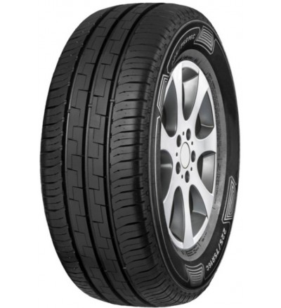 Anvelopa VARA TRISTAR Powervan2 205/75R16C 110/108S 8PR [1]