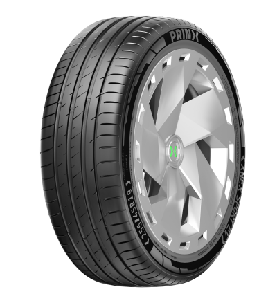 Anvelopa VARA PRINX XNEX SPORT EV 275/55R20 117V  [1]