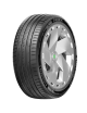Anvelopa VARA PRINX XNEX SPORT EV 275/45R21 110Y   [2]  