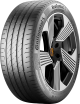 Anvelopa VARA CONTINENTAL EcoContact 7 205/45R18 90H   [2]  