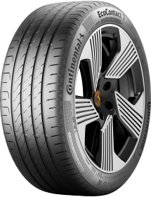 Anvelopa VARA CONTINENTAL EcoContact 7 205/45R18 90H 