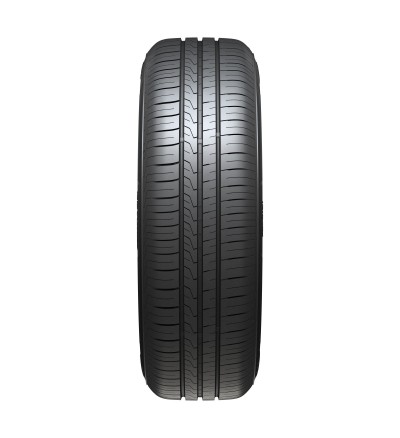 Anvelopa VARA HANKOOK K435 Kinergy eco2 175/65R14 82T  [1]