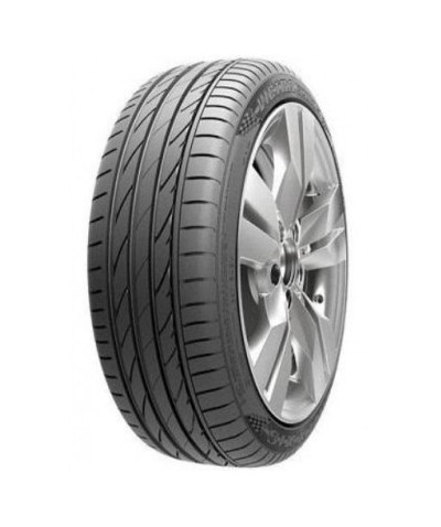 Maxxis Vs5 suv 275/45R19 108Y XL