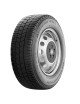 Anvelopa ALL SEASON BFGOODRICH Activan 4s 205/70R15C 106/104R 8PR  [2]  