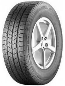  - Anvelopa IARNA CONTINENTAL Vancontact winter 225/75R16C 121/120R 10PR
