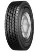 Anvelopa CAMION BARUM Bd200r 295/60R22.5 150/147L 18PR  [2]  