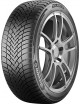 Anvelopa IARNA BARUM POLARIS 6 215/65R16 102H XL  [2]  