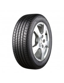  - Anvelopa VARA BRIDGESTONE T005 195/50RR15 82 V 