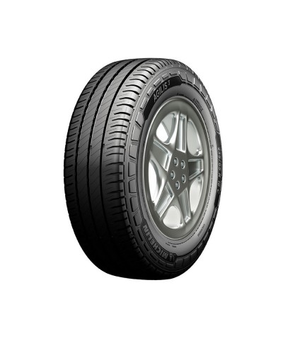MICHELIN AGILIS 3 205/65R16C 107 T 103H