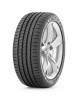 Anvelopa VARA GOODYEAR EAG F1 ASYMMETRIC 2 225/40R18 92 W XL  [2]  