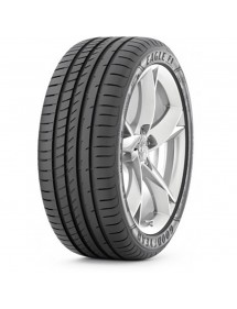 Cauciucuri 225 40 r18 la pret mic - Anvelopa VARA GOODYEAR EAG F1 ASYMMETRIC 2 225/40R18 92 W XL